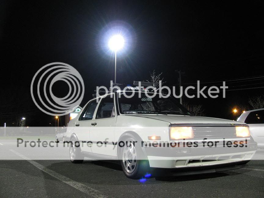 Anyone have a comparison pic of Vogtland Lowering springs vs H&R OE